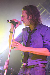 event-image