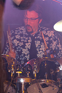 event-image