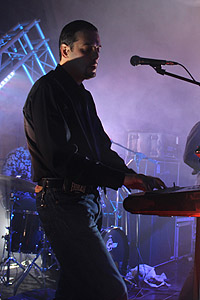 event-image