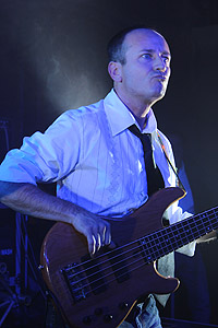 event-image
